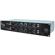 Heritage Audio HA73EQX2: Picture 3 thumbnail