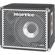 Hartke HyDrive 112 12" Bass Cabinet with...: Picture 2 thumbnail