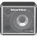 Hartke HyDrive 112 12" Bass Cabinet with...: Picture 1 thumbnail