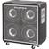 Hartke HyDrive 410 4x10" Bass Cabinet wi...: Picture 2 thumbnail