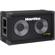 Hartke 210XL 2x10" Bass Cabinet, 200 Wat...: Picture 2 thumbnail