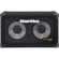 Hartke 210XL 2x10" Bass Cabinet, 200 Wat...: Picture 1 thumbnail