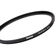 Haida PROII Multi-Coated UV Filter: Picture 1 thumbnail