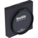 Haida PROII Multi-Coated UV Filter: Picture 2 thumbnail