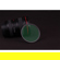 Haida PROII Multi-Coated UV Filter: Picture 3 thumbnail