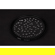 Haida PROII Multi-Coated UV Filter: Picture 4 thumbnail