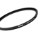 Haida PROII Multi-Coated UV Filter: Picture 1 thumbnail