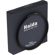 Haida PROII Multi-Coated UV Filter: Picture 2 thumbnail