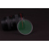 Haida PROII Multi-Coated UV Filter: Picture 3 thumbnail