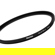 Haida PROII Multi-Coated UV Filter: Picture 1 thumbnail