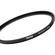 Haida PROII Multi-Coated UV Filter: Picture 1 thumbnail