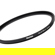 Haida PROII Multi-Coated UV Filter: Picture 1 thumbnail