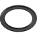 Haida Snap-On Lens Cap: Picture 5 thumbnail