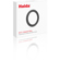 Haida Snap-On Lens Cap: Picture 1 thumbnail