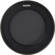 Haida Snap-On Lens Cap: Picture 2 thumbnail