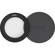 Haida Snap-On Lens Cap: Picture 3 thumbnail