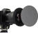 Haida Snap-On Lens Cap: Picture 4 thumbnail