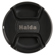 Haida Snap-On Lens Cap: Picture 1 thumbnail