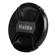 Haida Snap-On Lens Cap: Picture 2 thumbnail