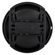 Haida Snap-On Lens Cap: Picture 3 thumbnail