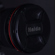 Haida Snap-On Lens Cap: Picture 6 thumbnail