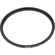 undefined undefined: Picture 1 regular