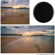 Haida PROII 1.8 6-Stop Multi-Coated Neut...: Picture 3 thumbnail