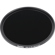 Haida PROII 1.8 6-Stop Multi-Coated Neut...: Picture 1 thumbnail