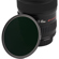 Haida PROII 3.0 10-Stop Multi-Coated Neu...: Picture 2 thumbnail
