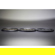 Haida PROII 3.0 10-Stop Multi-Coated Neu...: Picture 4 thumbnail