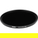 Haida PROII 3.0 10-Stop Multi-Coated Neu...: Picture 1 thumbnail