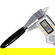 Haida Slim PROII 0.9 3-Stop Multi-Coated...: Picture 2 thumbnail