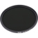 Haida Slim PROII 0.9 3-Stop Multi-Coated...: Picture 1 thumbnail