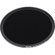 Haida Slim PROII 1.8 6-Stop Multi-Coated...: Picture 1 thumbnail