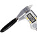 Haida Slim PROII 1.8 6-Stop Multi-Coated...: Picture 2 thumbnail