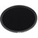 Haida Slim PROII 1.8 6-Stop Multi-Coated...: Picture 1 thumbnail
