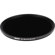 Haida Slim PROII 1.8 6-Stop Multi-Coated...: Picture 3 thumbnail