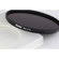 Haida Slim PROII 1.8 6-Stop Multi-Coated...: Picture 3 thumbnail