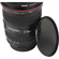 Haida Slim PROII 1.8 6-Stop Multi-Coated...: Picture 4 thumbnail