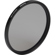 Haida PROII 2.5 1.3-Stop Multi-Coated Ci...: Picture 2 thumbnail