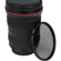 Haida PROII 2.5 1.3-Stop Multi-Coated Ci...: Picture 3 thumbnail
