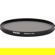 Haida PROII 2.5 1.3-Stop Multi-Coated Ci...: Picture 1 thumbnail