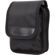 Haida Pouch: Picture 1 thumbnail