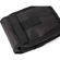 Haida Pouch: Picture 3 thumbnail