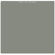 Haida Circular Polarizer Filter: Picture 1 thumbnail