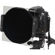 Haida Circular Polarizer Filter: Picture 3 thumbnail