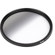 Haida Slim PROII 0.9 3-Stop Soft-Edge Gr...: Picture 1 thumbnail