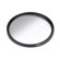 Haida Slim PROII 0.9 3-Stop Soft-Edge Gr...: Picture 1 thumbnail