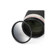Haida Slim PROII 0.9 3-Stop Soft-Edge Gr...: Picture 3 thumbnail