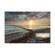 Haida Slim PROII 0.9 3-Stop Soft-Edge Gr...: Picture 4 thumbnail